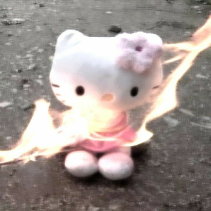 imcleangirl's tweet photo. 🦢✨🪷🦢✨🪷🦢✨🪷 https://t.co/4OhSgsrvvU