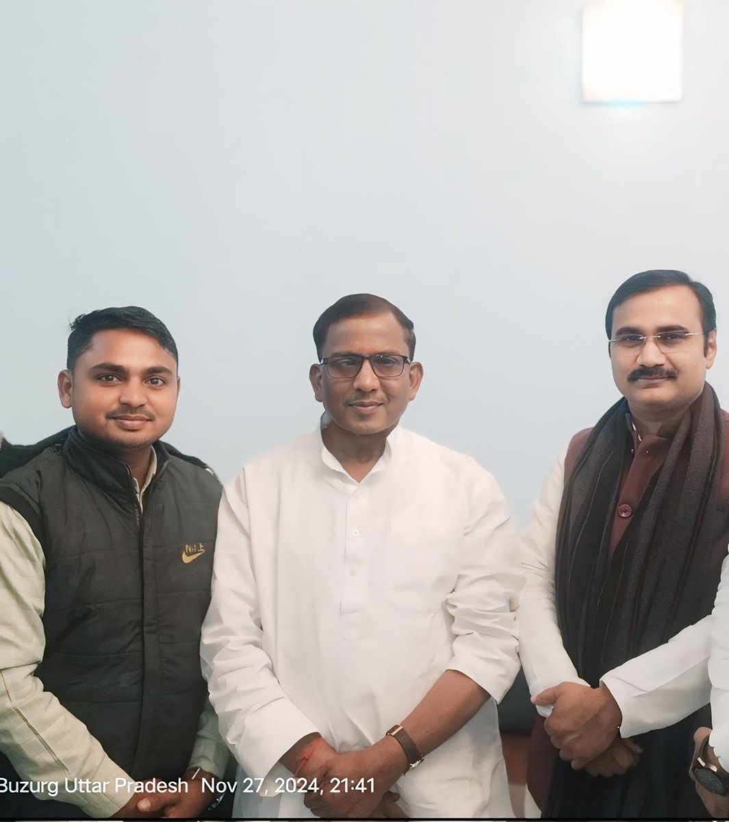 भाजपा काशी क्षेत्र के यशस्वी अध्यक्ष व सदस्य- कार्यकारिणी परिषद काशी हिन्दू विश्वविद्यालय बड़े भाई श्री दिलीप पटेल जी को जन्मदिन की ढ़ेर सारी बधाई एवं शुभकामनाएं

आपका यह विशेष दिन संगठन और समाज सेवा के प्रति आपके योगदान को और भी यादगार बनाए।

बाबा काशी विश्वनाथ से आपके उत्तम