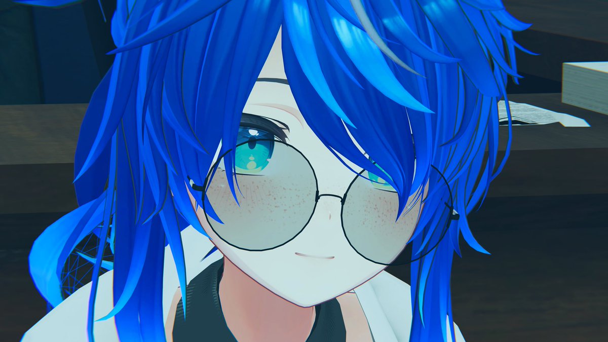 Duinrahaic tweet media