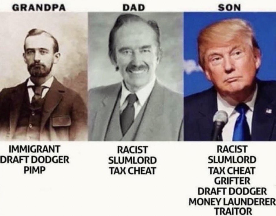 <a href="/RpsAgainstTrump/">Republicans against Trump</a>