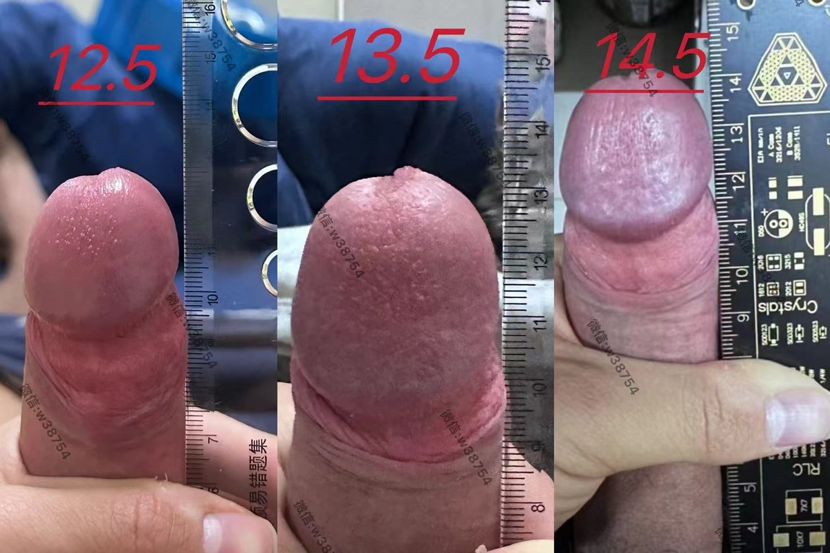 为什么我能把一个产品做到今天14年之久 因为在我眼里要么就卖有效果的产品要么就不做 （很多人都会问我效果真的好不好 我只能跟你说自己亲自体验就懂
#确定下单加微信:w38754✅
✅(能增10天0.2-1cm左右）
✅延时30分钟以上
✅1000%安全有效✅1000%效果有保障
#专治阳痿
#早泄
#针对所有男性问题