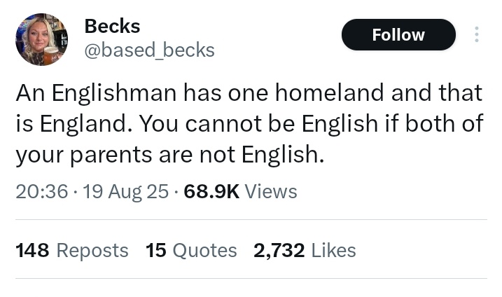 MrTibblesNewEra tweet media