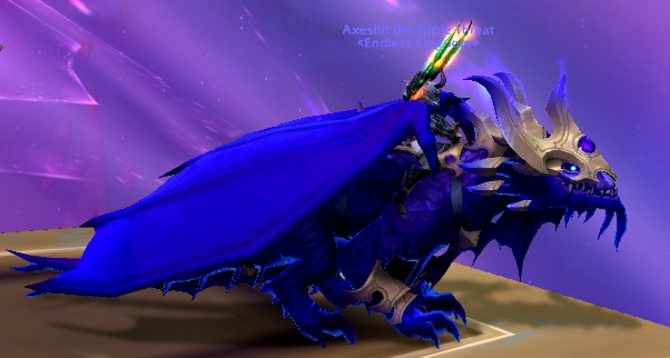 Axestilt's tweet image. Max Camera Zoom its your friend.