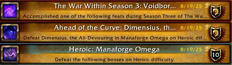 Axestilt's tweet image. Max Camera Zoom its your friend.