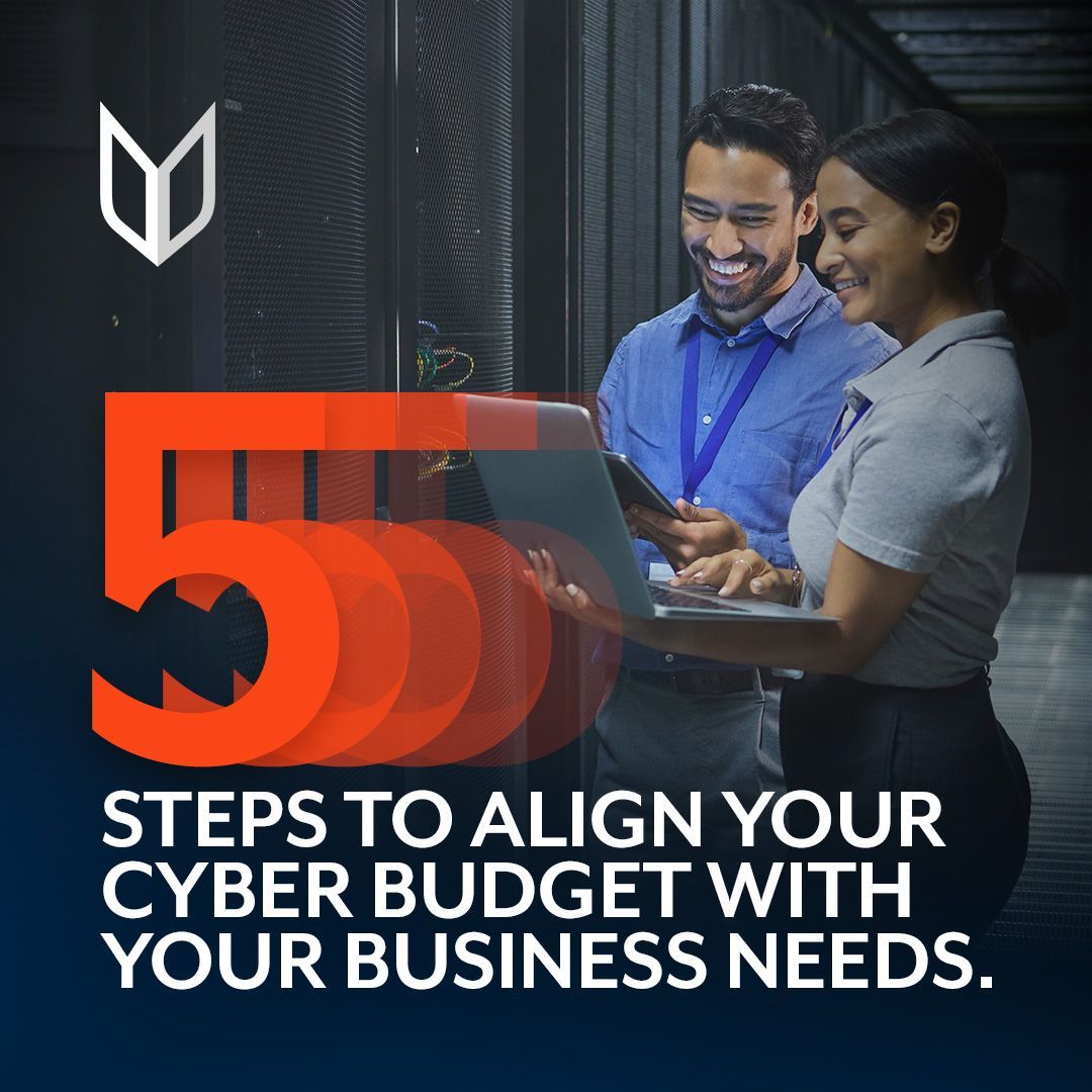 DirectDefense tweet media