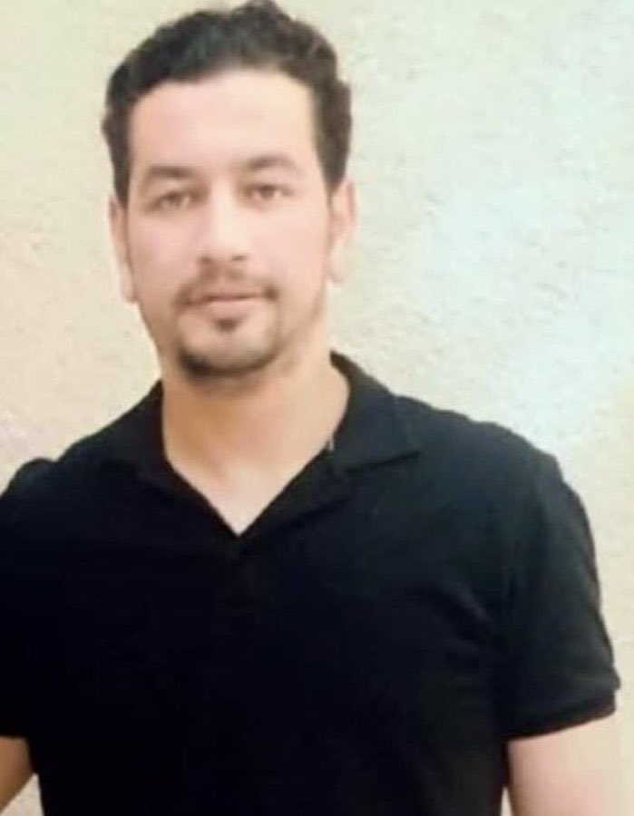 SabanAliOzel2's tweet photo. “Kimseye yük olmak istemem. Son nefesimi nerede verirsem oraya defnedin.”

Emniyet Amiri Mustafa Burak Açıl’ın sözleri bunlar.

Tedavi görürken “hafta değil günlerin kaldı” dediklerinde,

“Bunun Allah’tan geldiğini biliyorum” dedi.

O yiğidi Mannheim’da karşı bir bayıra gömdüler. https://t.co/MwtS3GPrgd