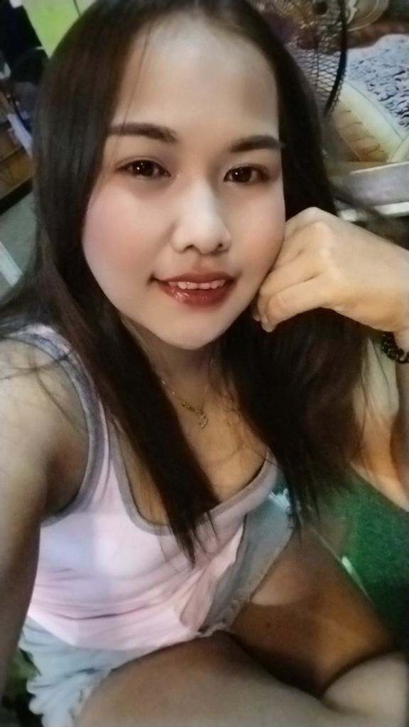 @นวดป่าตองหมอโรส tweet media