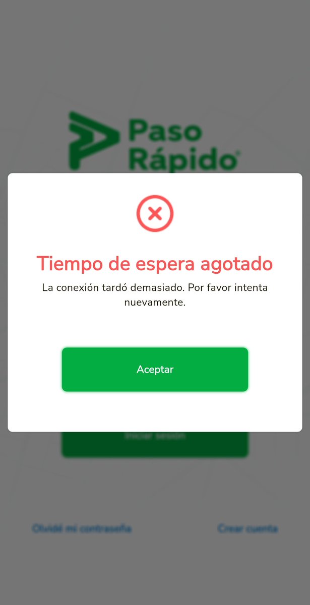 hanibaljbp's tweet photo. Postdata: el App está dando time out después de colocar el código de verificación que llega al correo. https://t.co/9q6Db7Qjbz