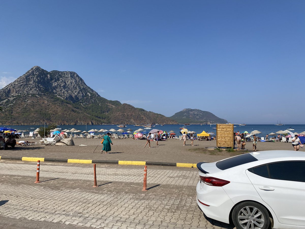 Cumaya kadar Adrasan da tatilde olacağız. Tanışmak isteyen iri YAPILI beyler yazabilir #adrasangay
#tekirovagay
#kemergay 
#kumlucagay 
#antalyagay