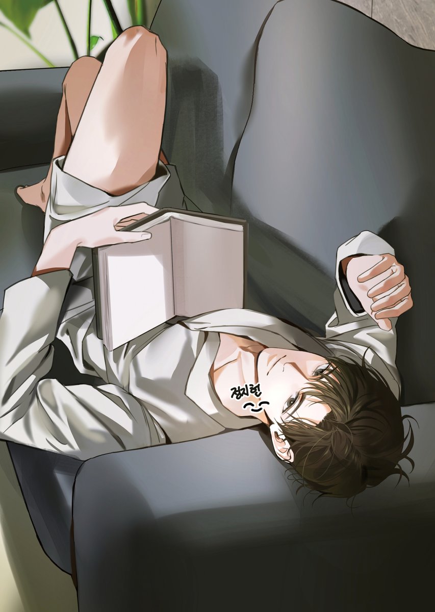 대쉬 플라워샵 폴라로이드 작업본 살짝 리터칭해서 업로드 합니다~^.^
행사는 시간이 나지 않아 못가서 너무 아쉽네요 🥹