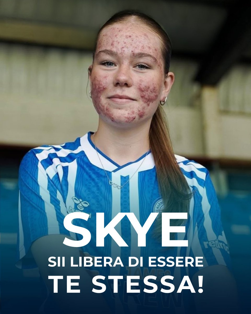 Lara Comi tweet media