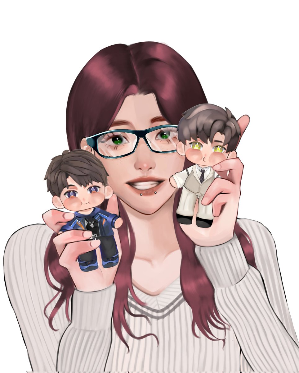 TJ COMMISSION OPEN(/10) tweet media