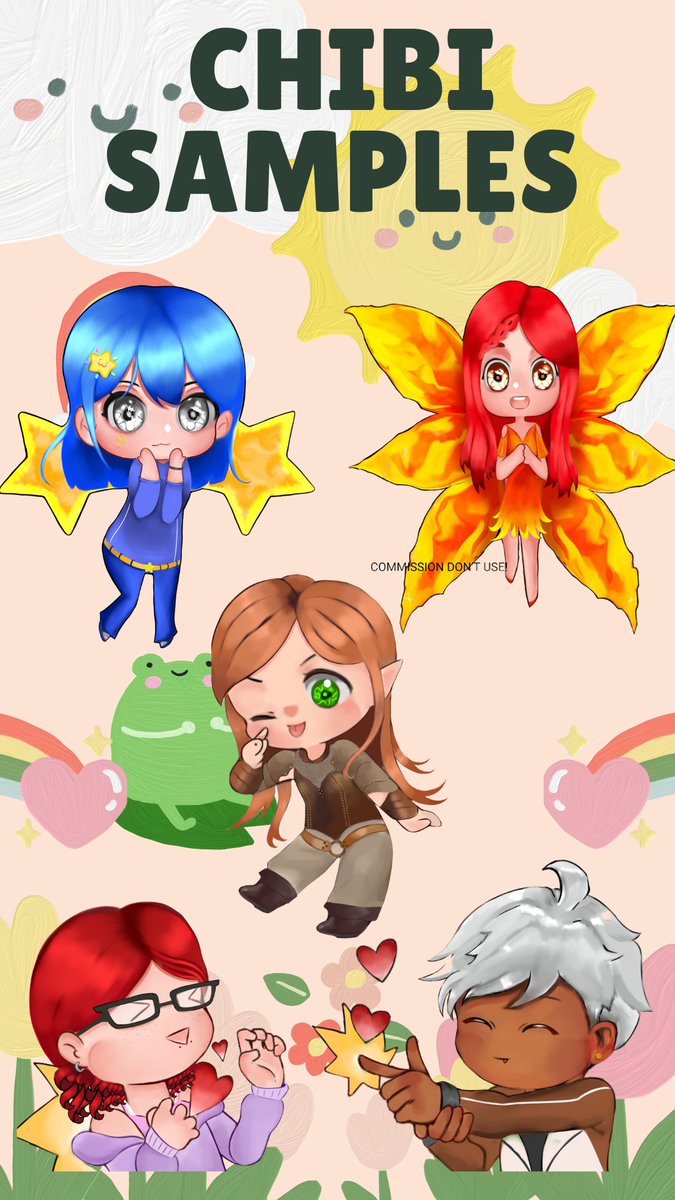 TJ COMMISSION OPEN(/10) tweet media