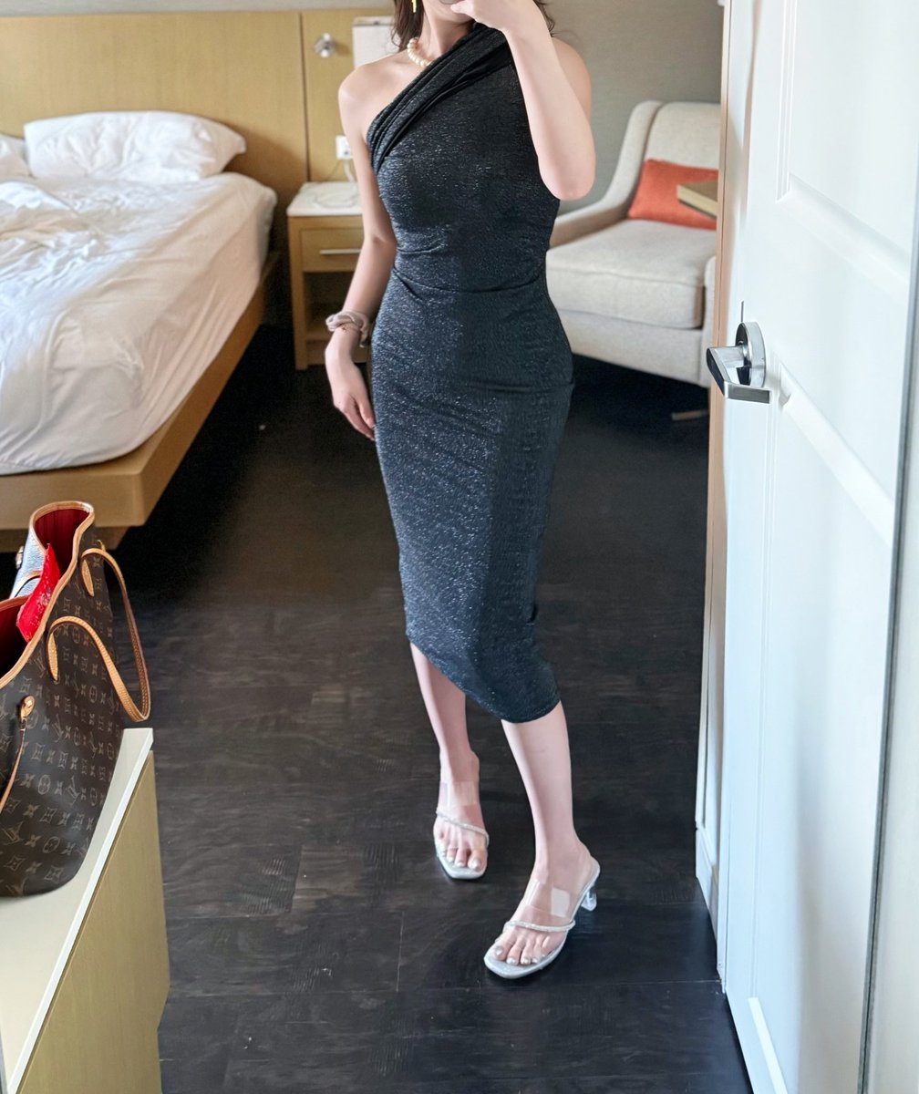 嗯？叫我什么？

#女S