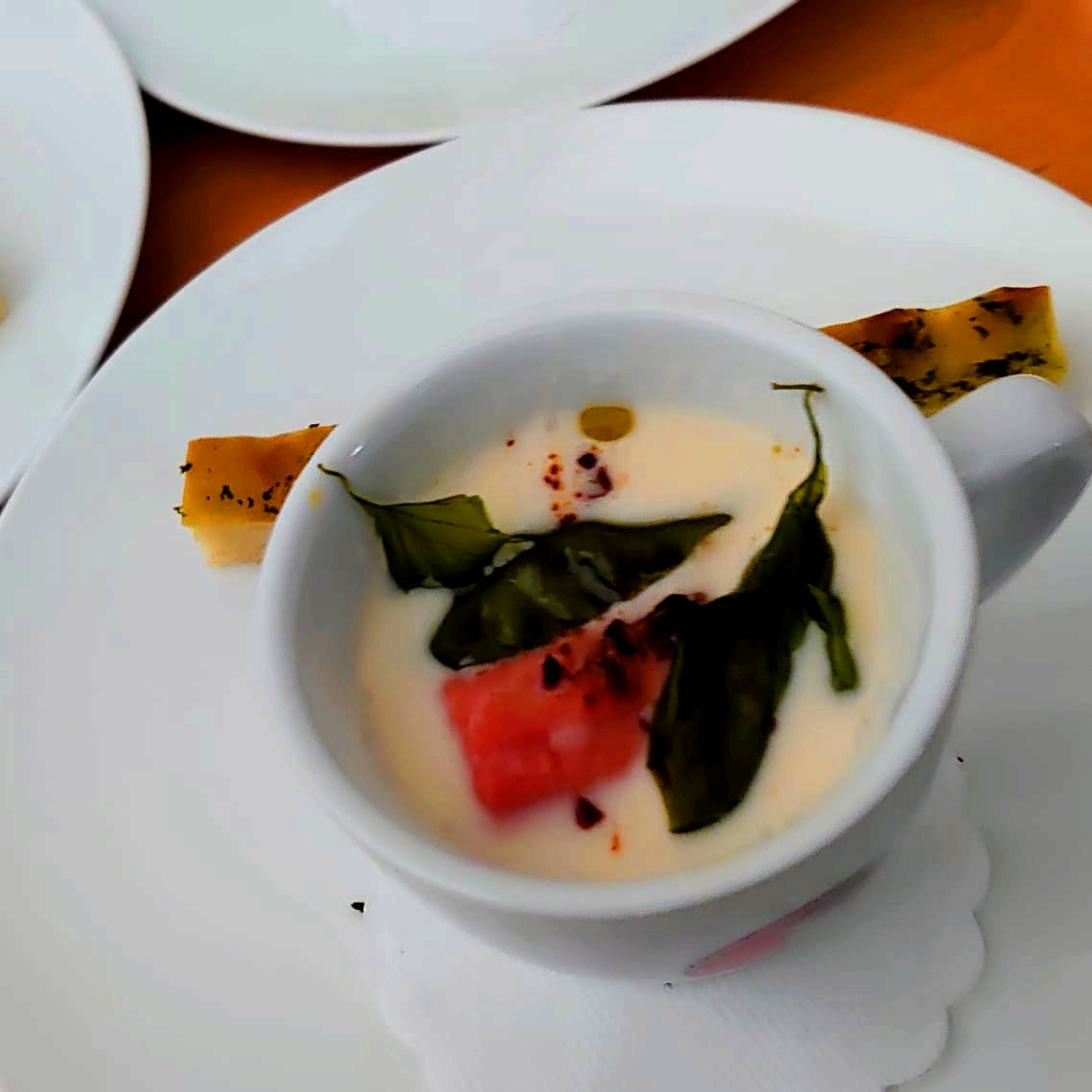 RH_Sternen's tweet image. Hier noch ein paar Impressionen vom Gilde Gnuss Oben im Bären Utzenstorf.

#Gilde #GnussObe #SternenKriegstetten