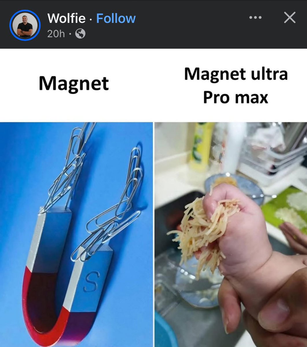 Matthew Nuzum tweet media