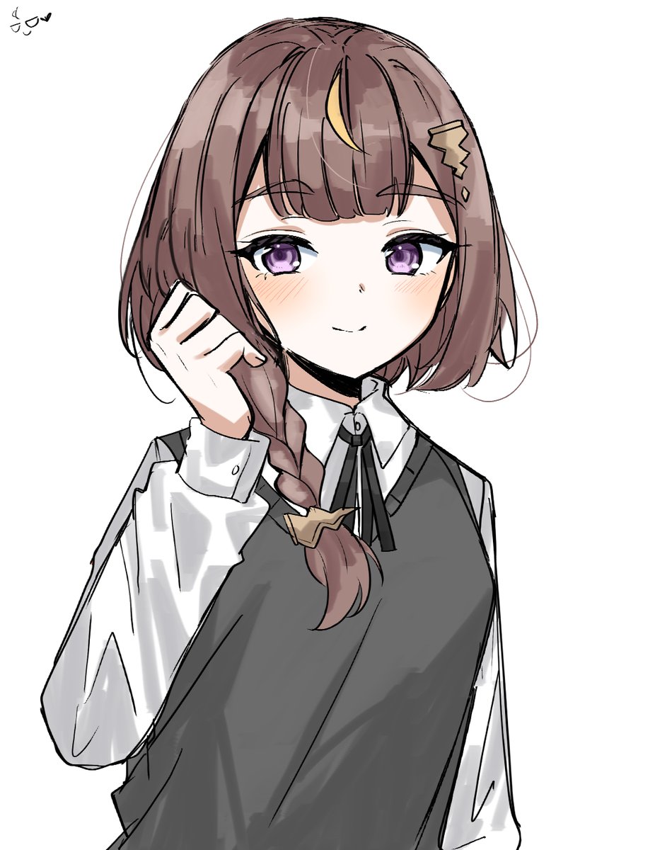 doodle 

#anyatelier