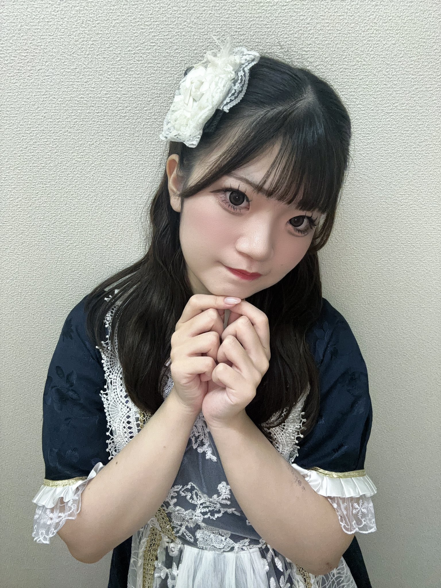 ♡あや様♡ 桜田彩叶 on X: 