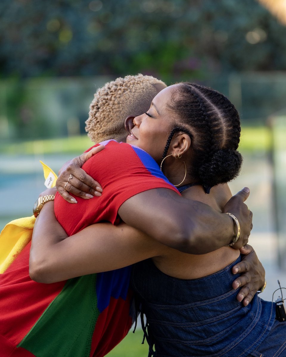 Scott Evans tweet media