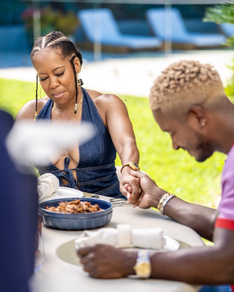 Scott Evans tweet media