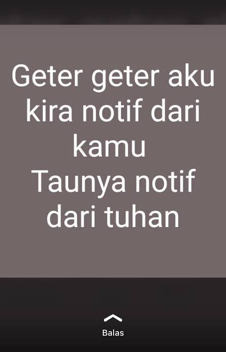 qrivasi's tweet image. Bangun all gempa