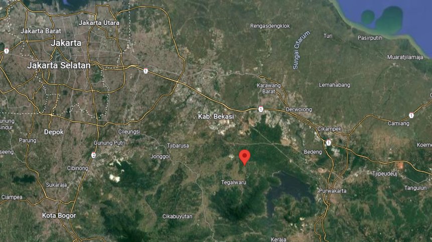 <a href="/Gempa_Tsunami/">Info Gempa & Tsunami</a> Episentrum