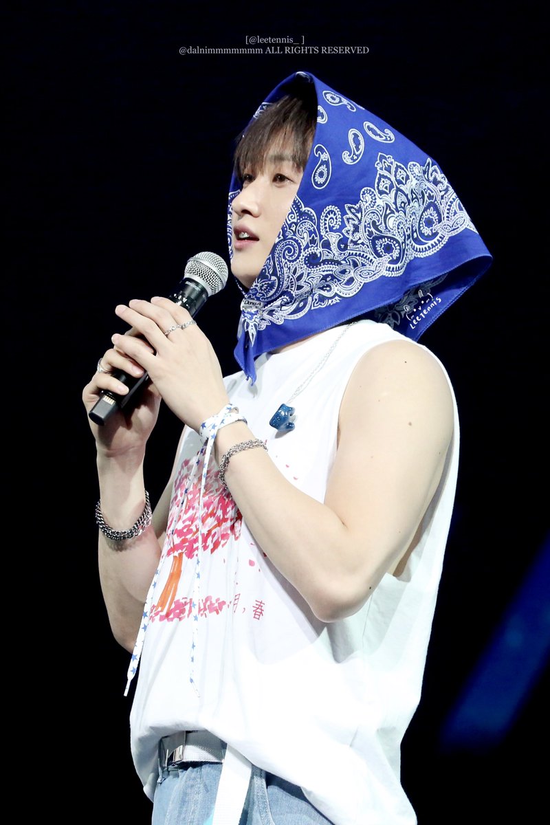 230416 SS9 앙콘

🩵

#동해 #DONGHAE #은혁 #EUNHYUK