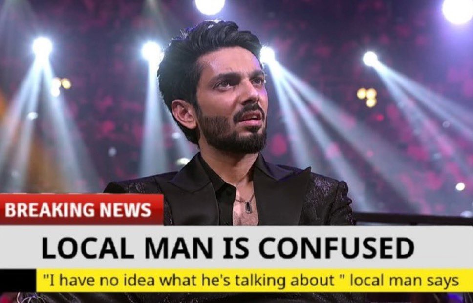 𝗥𝗢𝗟𝗘𝗫 𝐒𝐀𝐍𝐃𝐄𝐄𝐏ᴿᴱᵀᴿᴼ (@sandeep_m_s_) on Twitter photo 