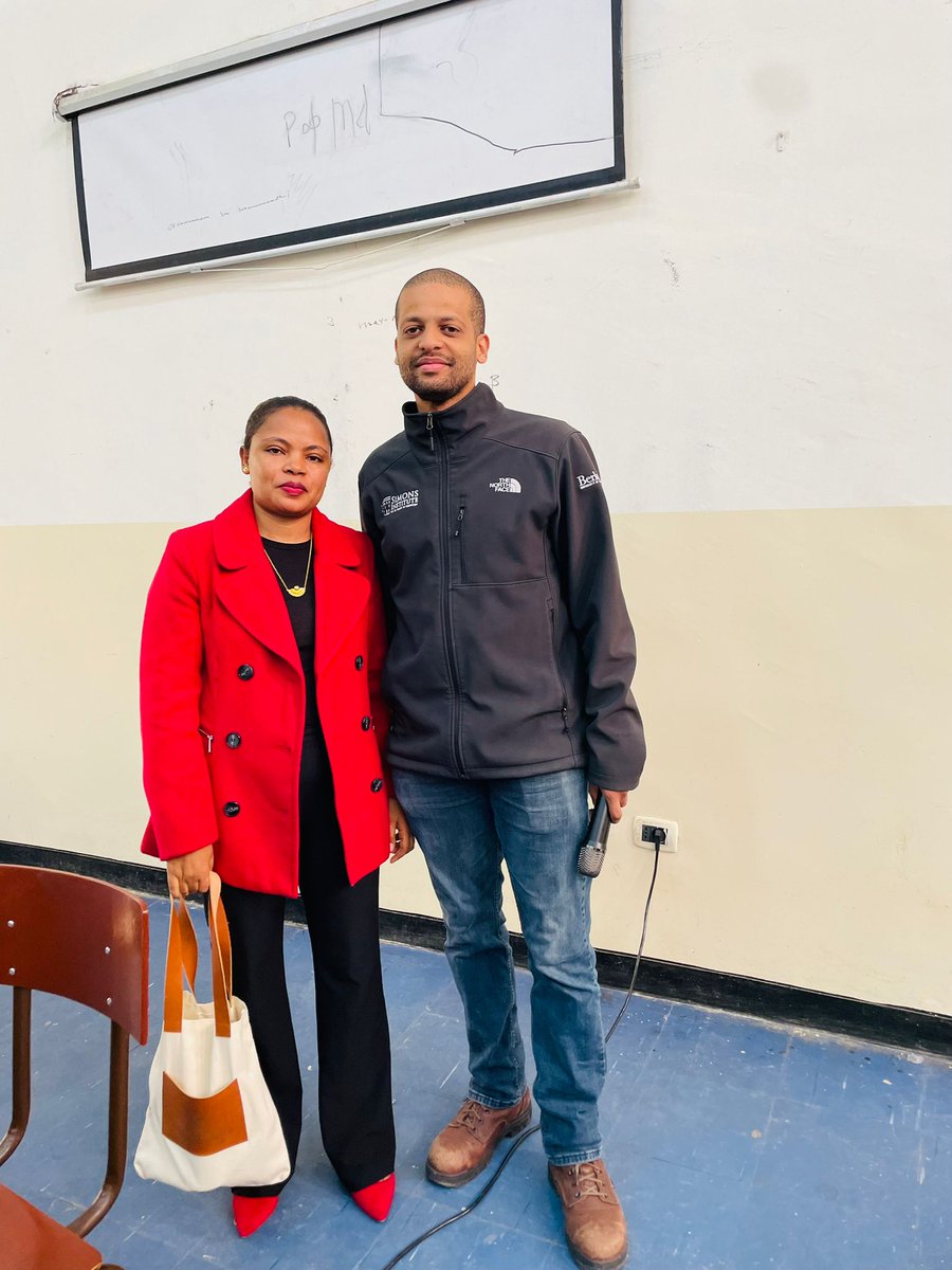 AddisCoder tweet media