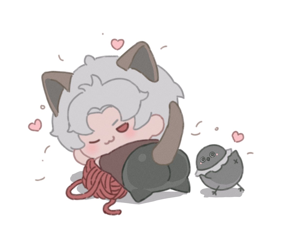 ylvnplt (@ylvnplt) on Twitter photo 