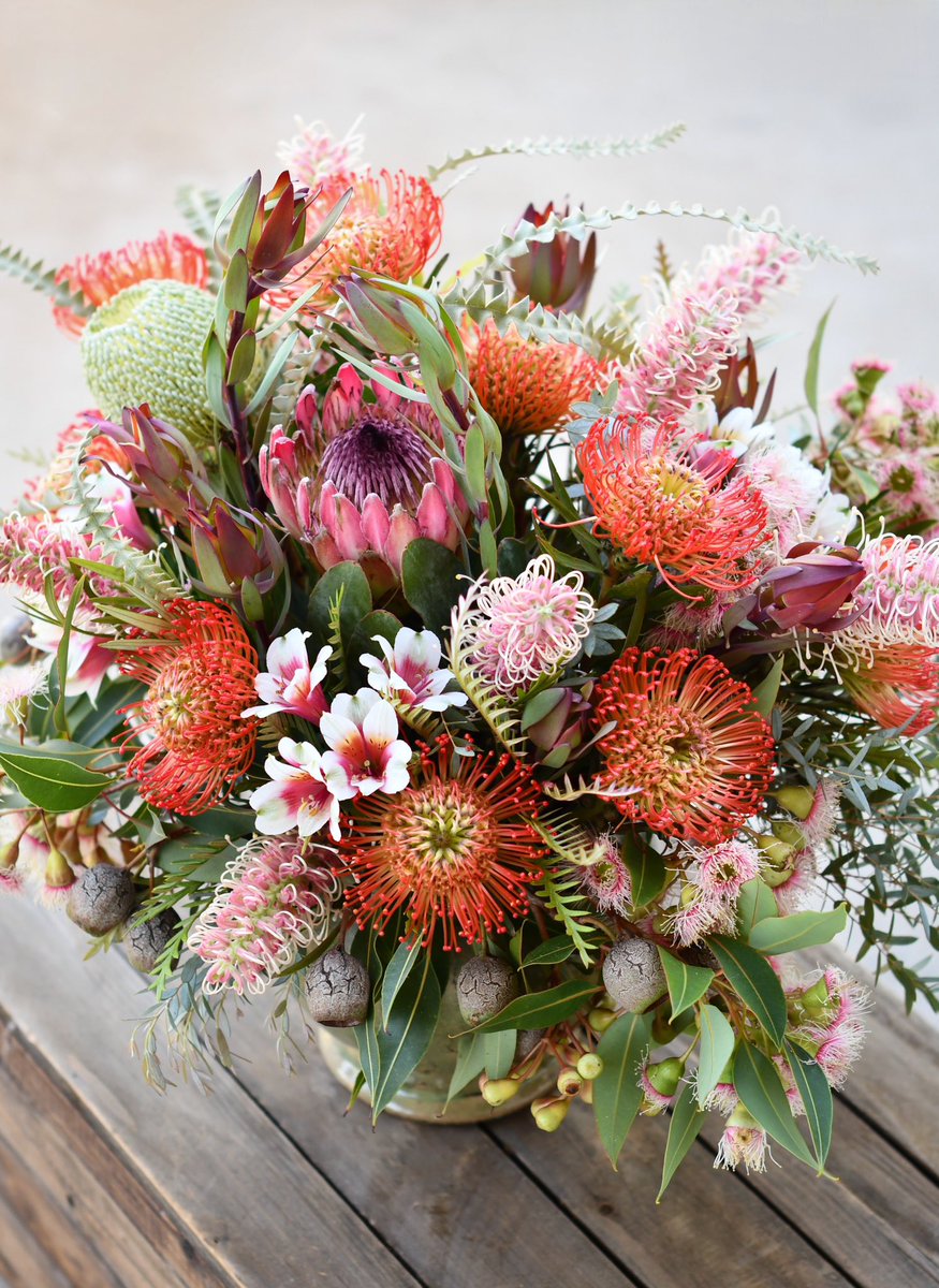 Flowers aren’t just beautiful; they’re biologically and psychologically powerful. Their colors stimulate the senses, their scents calm the nervous system, and their presence reminds us… that beauty still exists, even on hard days. 🍃🌸😊💥🌿 #wellnesswednesday #inspiredbyflowers