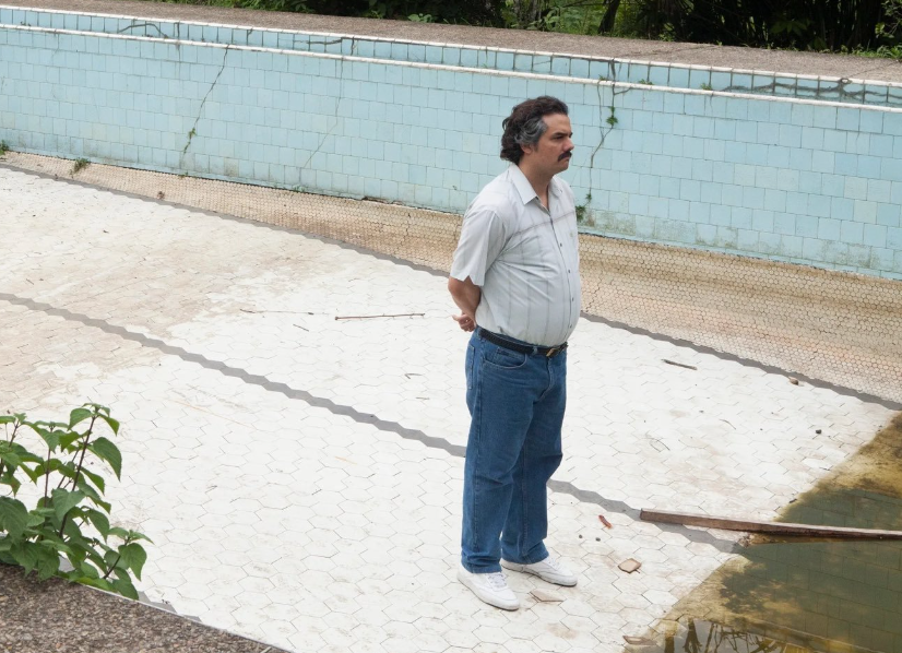 Yo esperando a que salga el trailer <a href="/Warcraft/">World of Warcraft</a>  #MidnightReveal