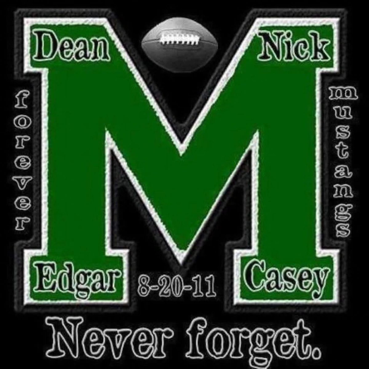 Prime Events tweet media