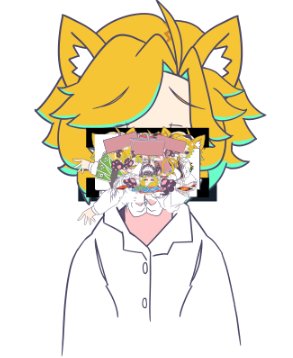 lsitisl's tweet image. 