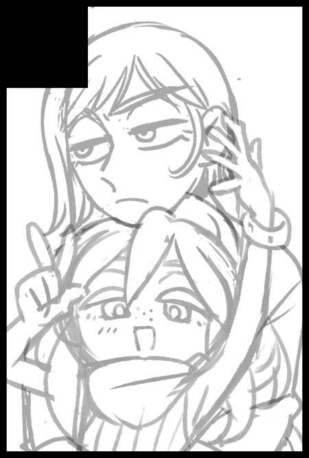 ………っす… 