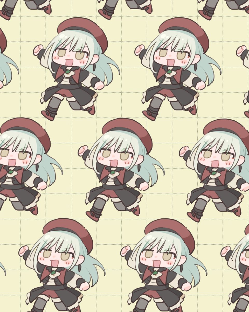 えのサブ (@eno6_sub) on Twitter photo 