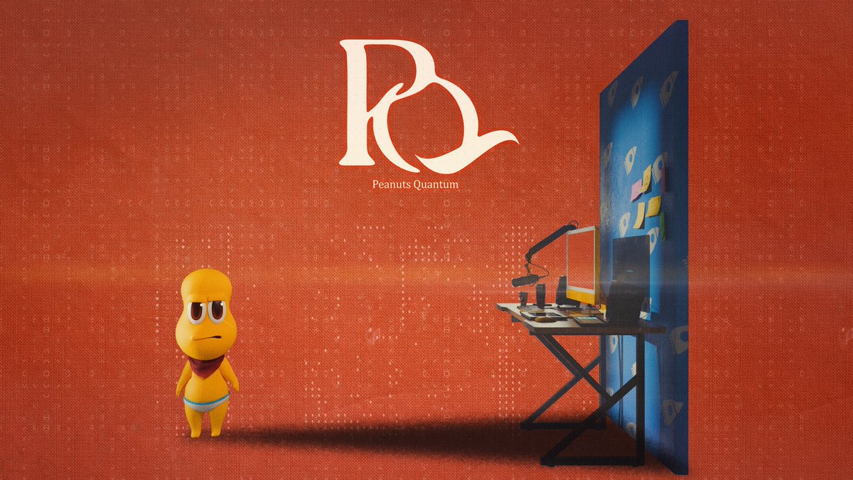 ｷｸﾗｹﾞΩ＠狸豆建設! (@kkrg_001) / Posts / X