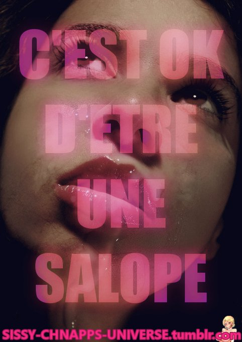 PetasseFacile's tweet photo. Coucou mes chéri(e)s ! Je vous ai manqué ? Moi c'est toujours OK pour être une bonne salope... https://t.co/qKyGpTxZPc