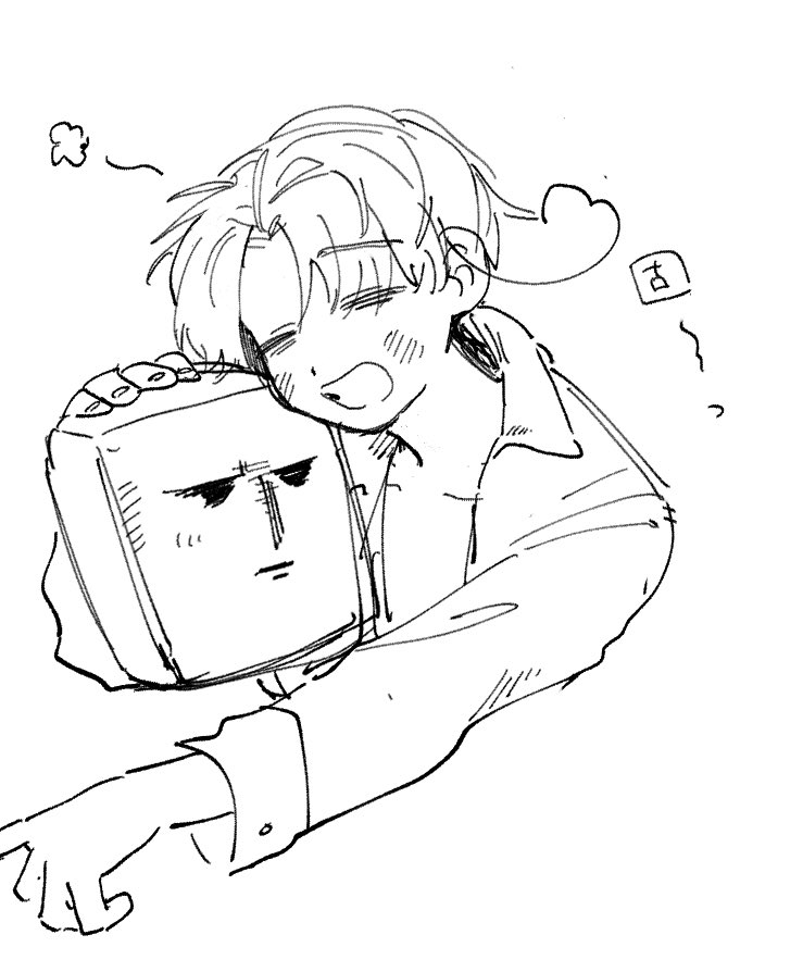 某 (@soregashi5011) on Twitter photo 