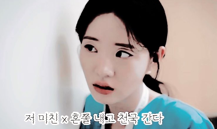 표남경 tweet media