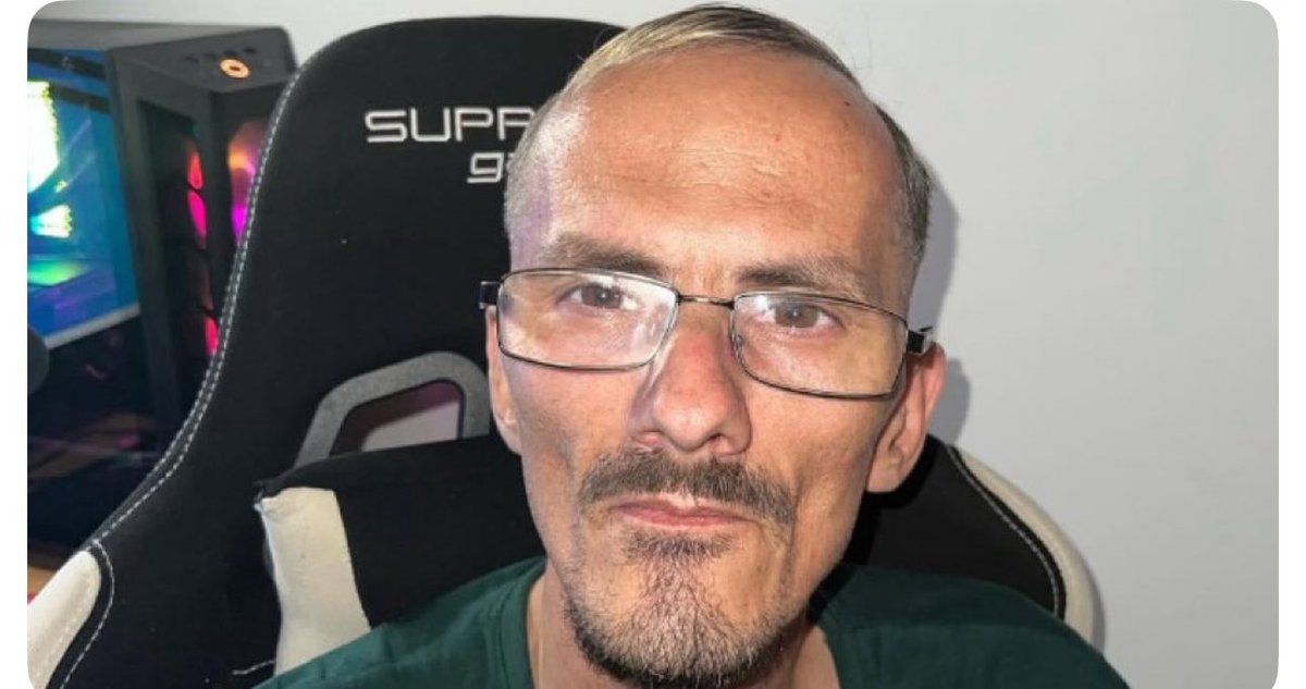 Bennnzz 🎂 tweet media