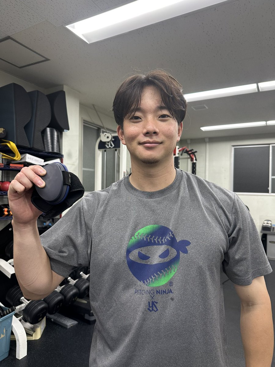 東京ヤクルトスワローズ】石山泰稚＆清水昇 記念ユニホーム【XL】2点