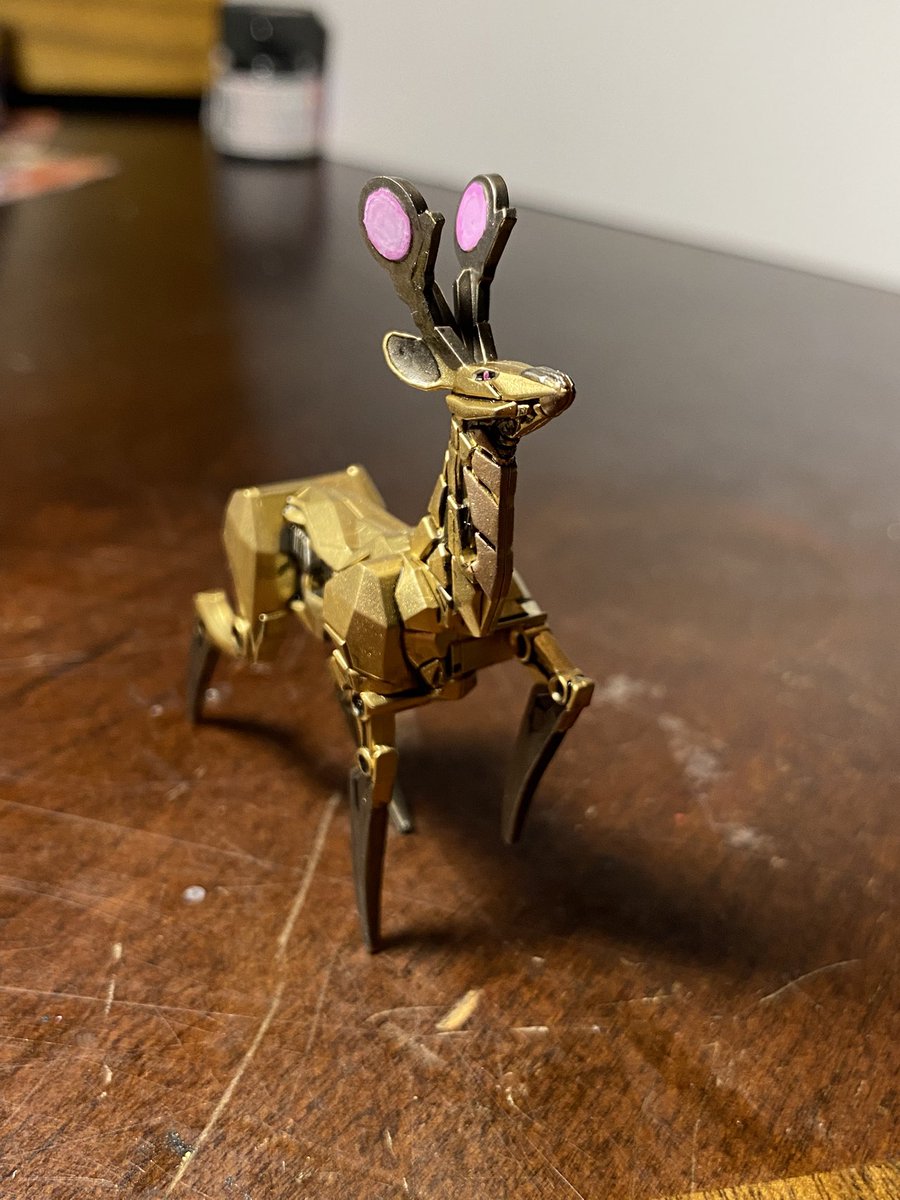 TFKranixhypeguy (comms closed atm) tweet media