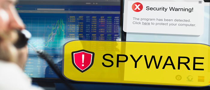 As simple tool to lower your risk of a cyberattack cmap.amp.vg/auto2/nasesaly…