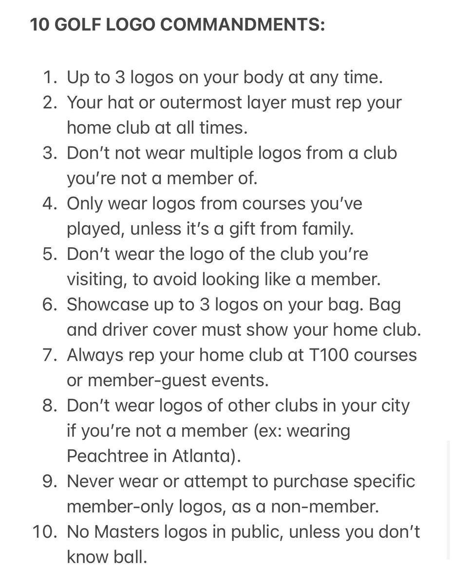 VJ’s Burner tweet media