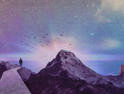 Fear of God is the doorway to wisdom, and the path to heaven

Heaven is reached through humble hearts that fear God.