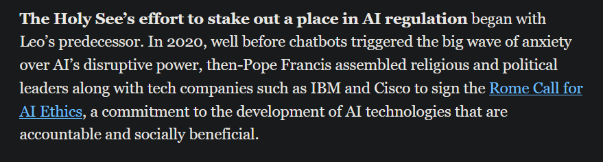 commander_pepe0's tweet photo. @Babamann6 AI built on roman principles https://t.co/YDXJPMvvgg