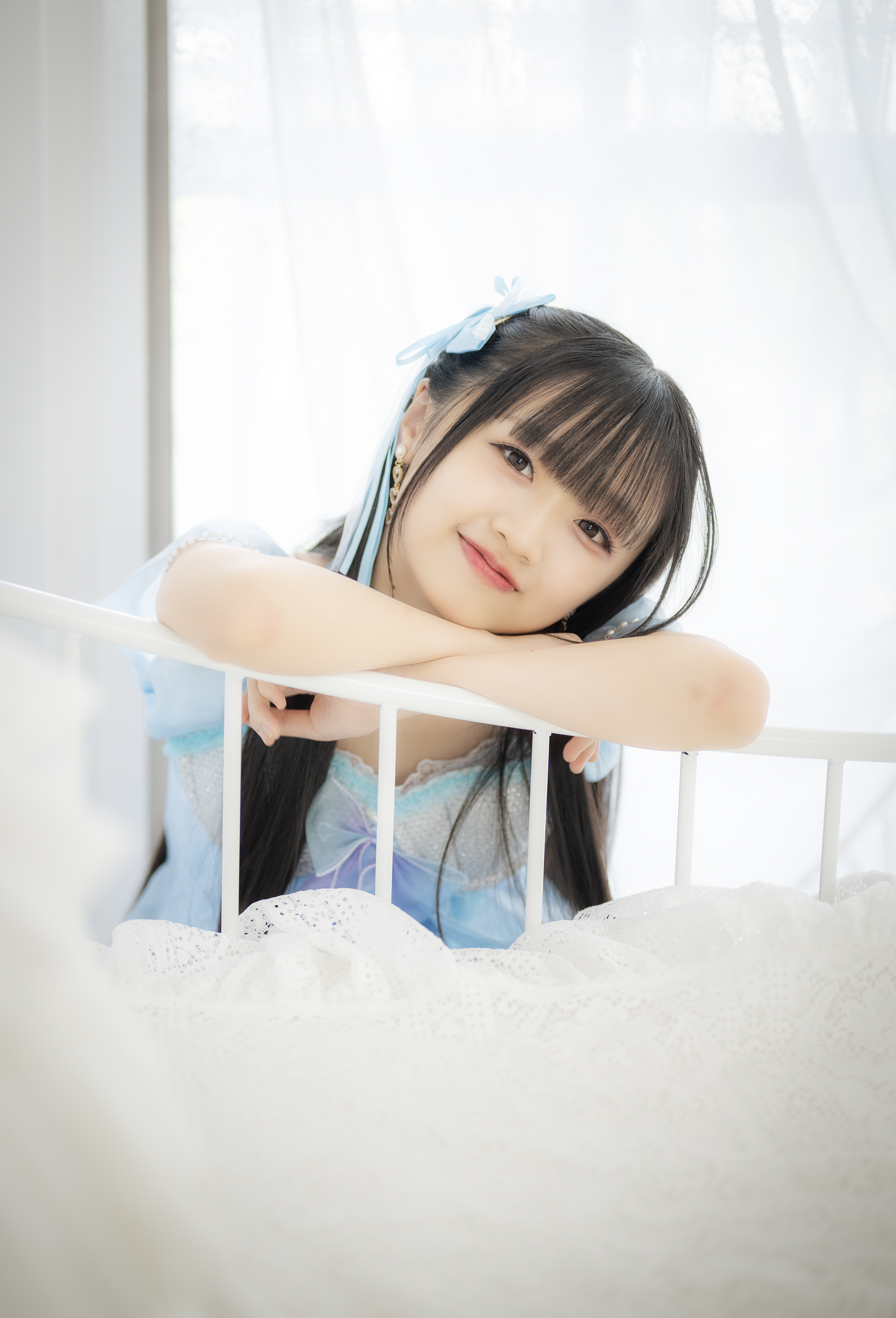 せーじ！ on X: 