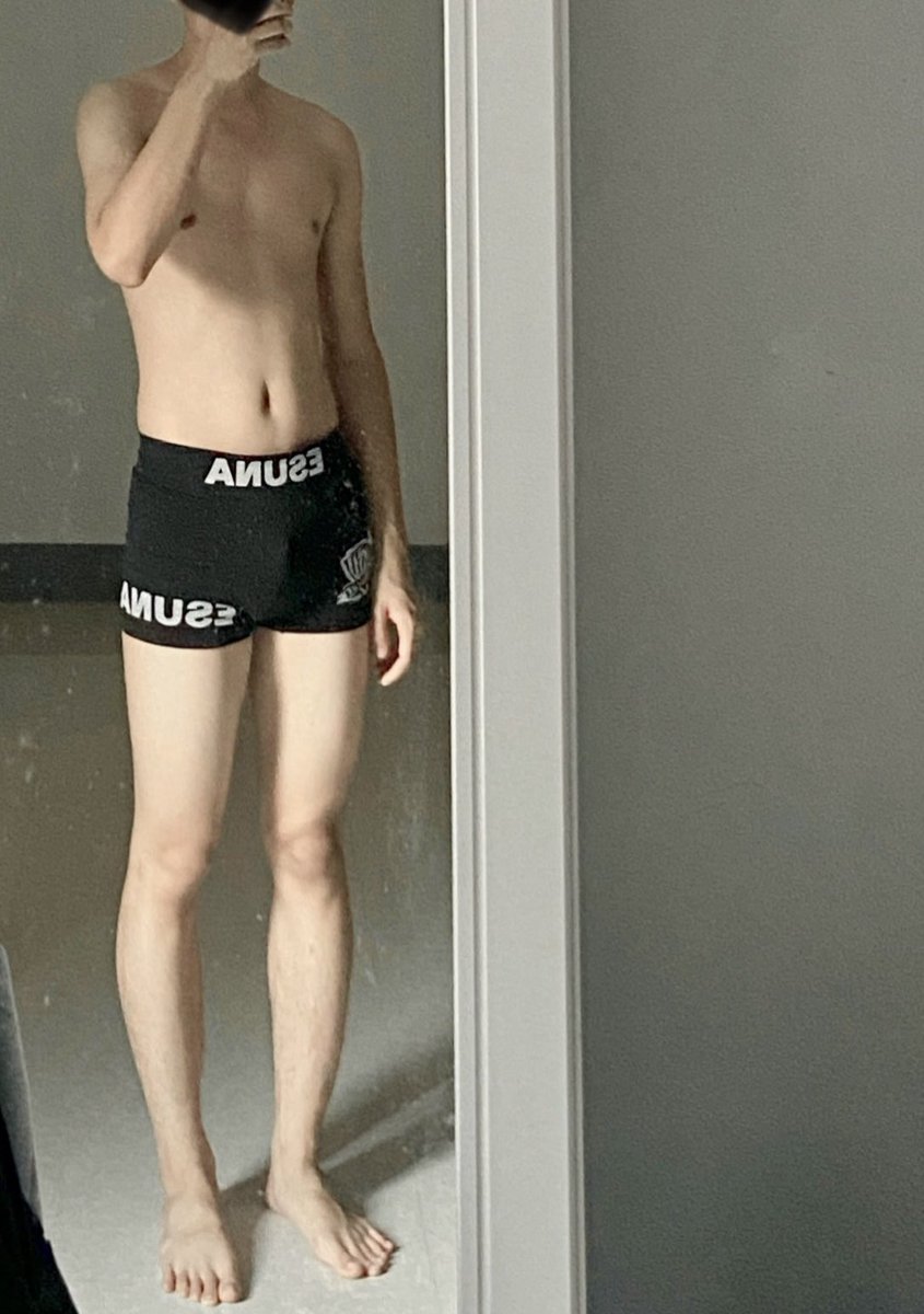 ☁️📸 #imgforลั่น #rtxxdm