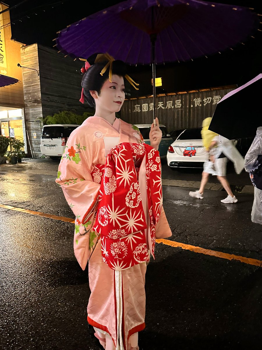 未弓 (@miyu_s06) / Posts / X